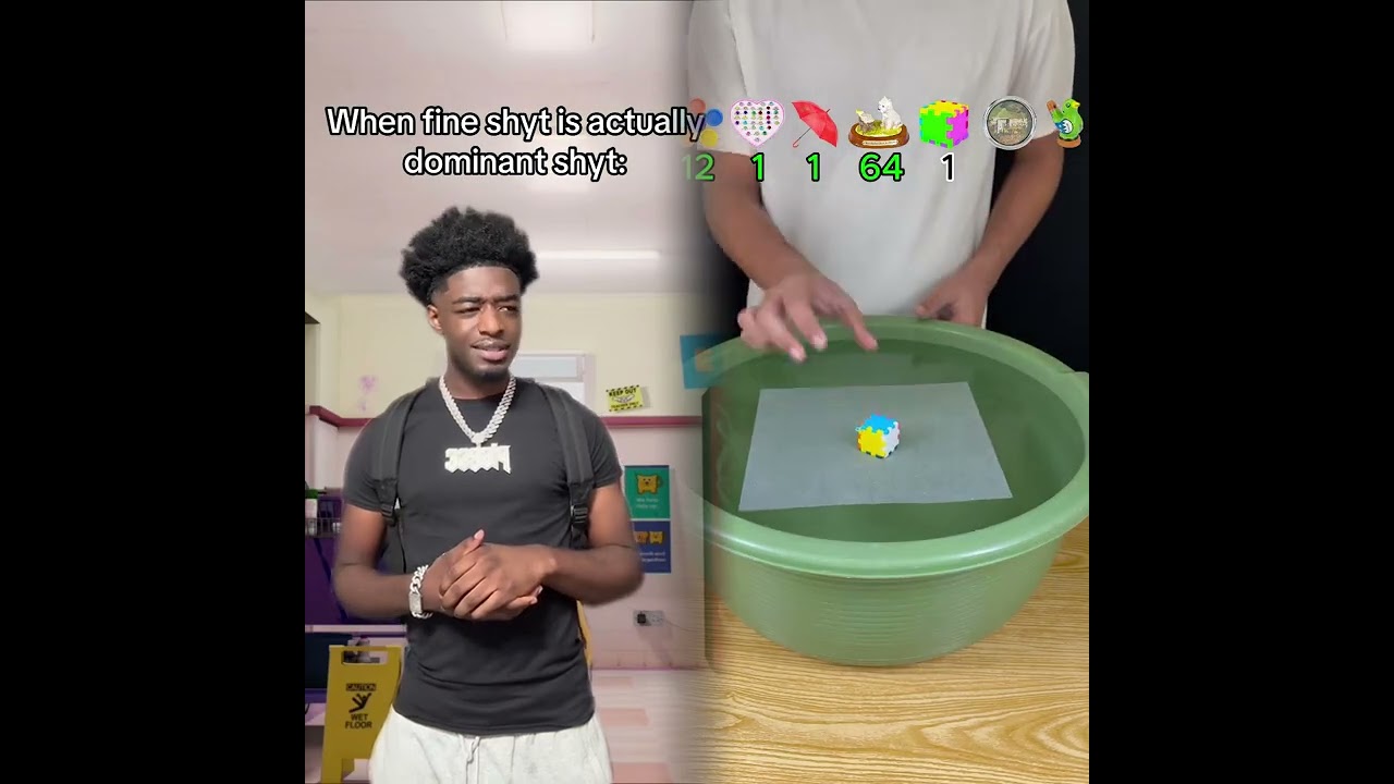 2026 POV Crazily Hilarious Compilation #funny #fypシ #pov #foryou #viral 🤣🌟