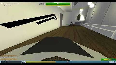 Hammer abuse on R2DA.