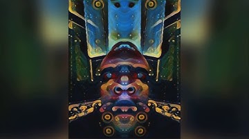 Infared ft.N.E.U.K- Wartime