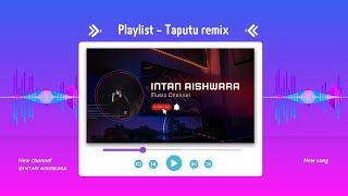 DJ TA PUTU PUTU VIRAL TIKTOK ‼️