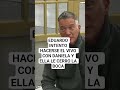 #granhermano #argentina #tv