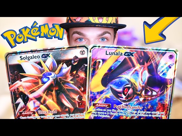 coolest pokemon cards ever The Best Set From Every Era Of The Pokemon TCG The Best Art In The