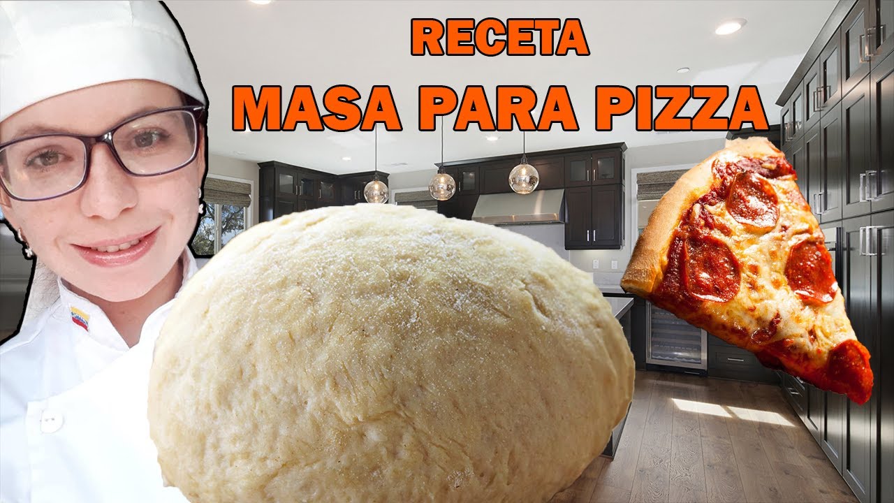 Masa Pizza A La Piedra Kitchen Center Masa Pizza A La Piedra Kitchen Center