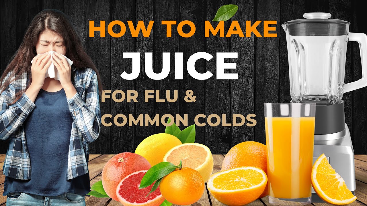 orange-grapefruit-tangerine-sweet-lemon-juice-drink-to-cure