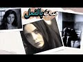 تخطيط شياطين من ملفات البحث الجنائي حدث بالفعل عام 1937 تخطيط شياطين من ملفات البحث الجنائي حدث بالفعل عام 1937
