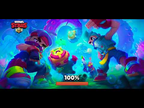 ვიდეო თავისით ითიშება.