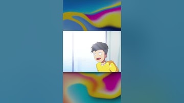 Rg bucket list Animation Tutorial | Rg Bucket List Live Stream | How to make animation#rgbucketlist