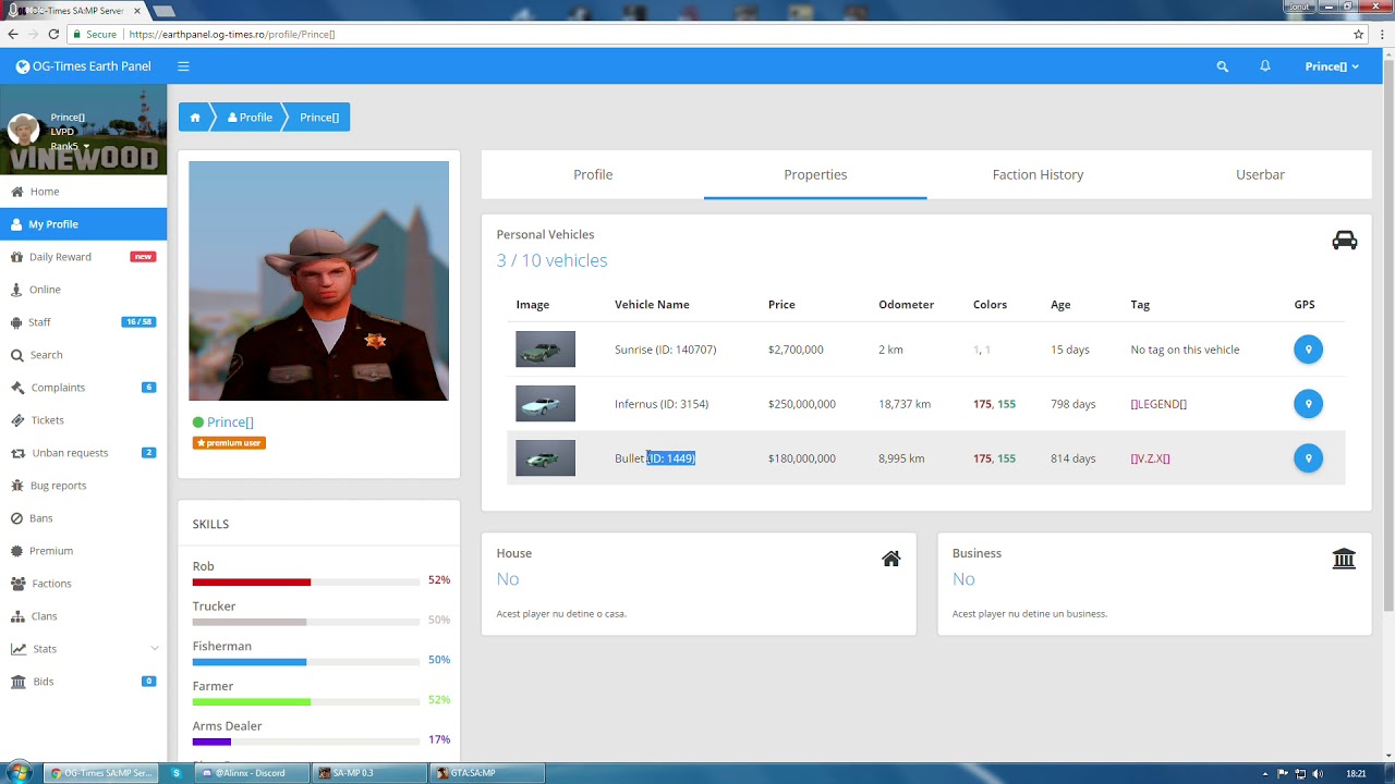 camera iphone 8 plus apk abuz