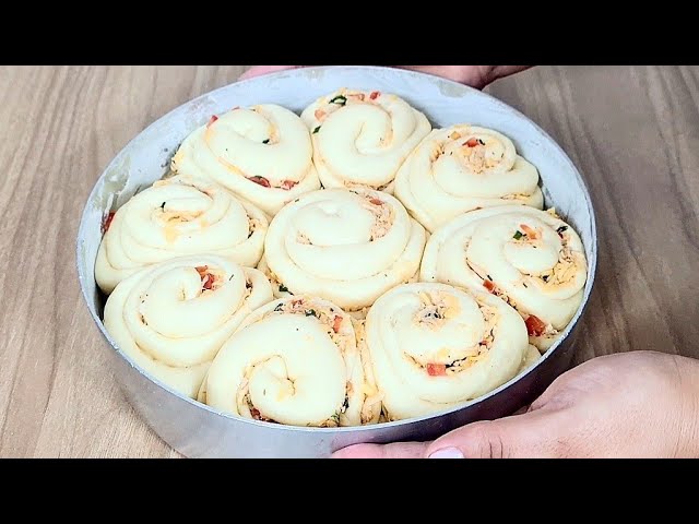 Aprenda a preparar um bolo de especiarias ou bolo indiano, Receitas  Paranaenses