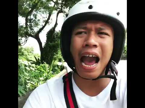 video-lagu-status-wa-satu-hati-sampai-mati-part-2