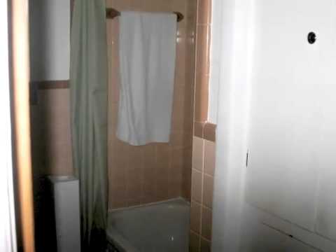 22260 Kendrick Ln, Robertsdale, AL home video tour