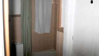 22260 Kendrick Ln video tour