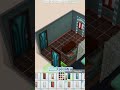 Quarto Inspirado no TIM MAIA | The Sims 4
