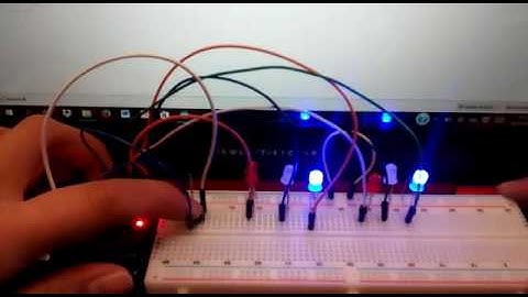 Simulador de piedra, papel y tijeras