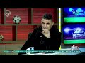 شام حنفي يكشف كواليس مثيرة عن صفقات الأهلي الجديدة 🔥