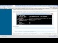 OpenCV en Java: Compilación y primer Ejemplo (Ubuntu)