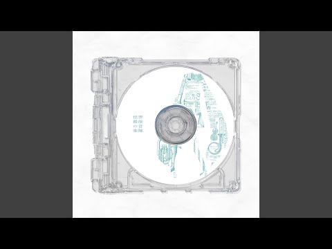世界最後の音楽隊 - Instrumental - YouTube