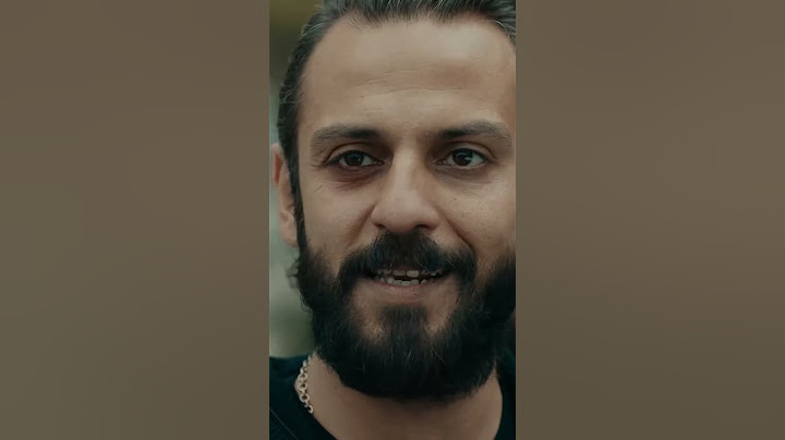 Bu Herifler Bizi Öper 😂 - Çukur #shorts