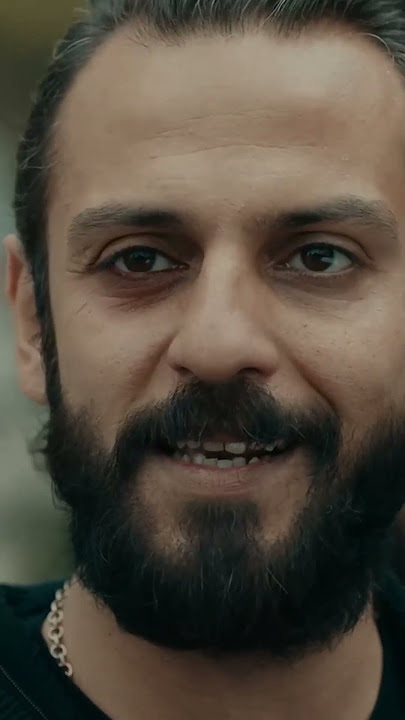 Bu Herifler Bizi Öper 😂 - Çukur #shorts