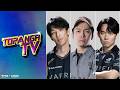 TOPANGA TV #717 UFAおつかれさまでした / 明日から東京ゲームショウのサムネイル