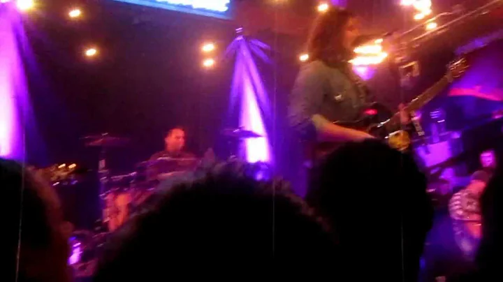 Taking Back Sunday - Bike Scene Acoustic featuring...