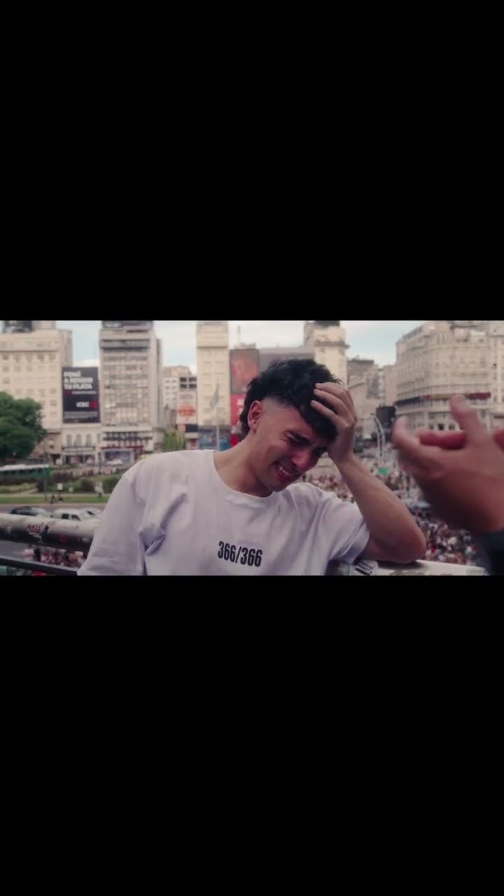 Los sueños se cumplen ?❤️‍?