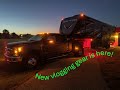 We bought some new vlogging gear! Hollyland mic and Hohem gimbal. #rving #rvlife #vlogging #android