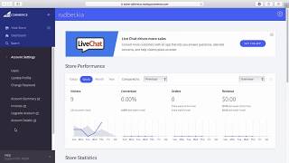add user - bigcommerce - bigmadness.com