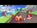 Zingspeed 1.47 menu mod ios