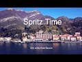 Discount [80% Off] Hotel Bazzoni Italy