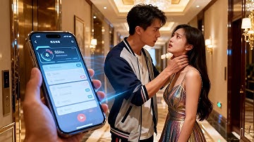 【FULL】Reborn with System:Starting by Exposing Bella