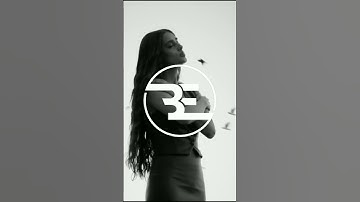 Thumbnail of Zeyne - Bali Remix زين - بالي (Burak Emirosmanoğlu Remix) #deephouse #ethnic #afrohouse