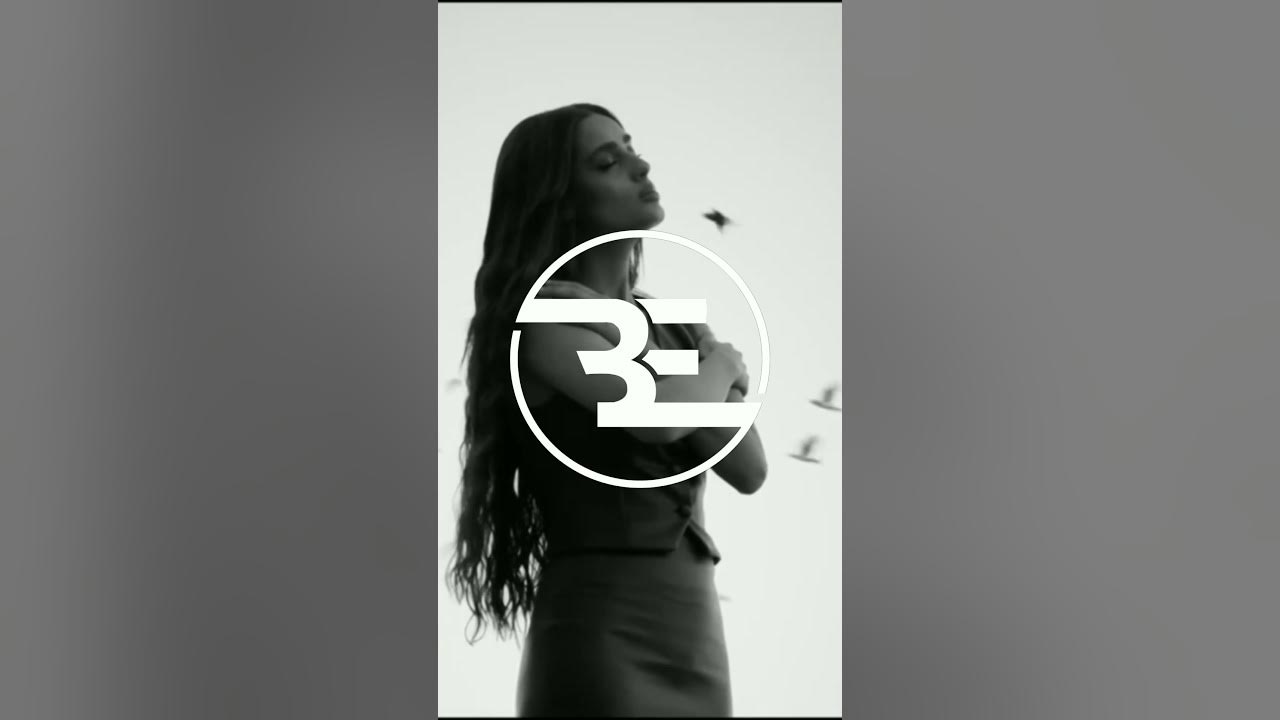 Zeyne - Bali Remix زين - بالي (Burak Emirosmanoğlu Remix) #deephouse #ethnic #afrohouse