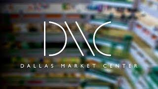 Dallas Market Center Temp Testimonials