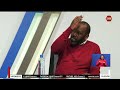 LIVE: Tamrini naye Khaleed Abdullahi II 20th August 2026 || www.kbc.co.ke