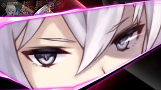 タガタメ ファンキル どっち