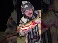 Proud of her! #fishing #bassfishing #fishingvideo #bass #fyp #shortsfeed #shorts #largemouthbass