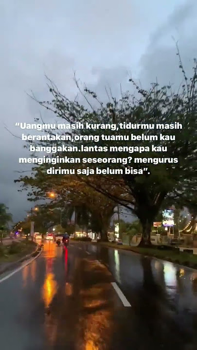 STORY WA 30 DETIK KEREN ll STATUS WA 30 DETIK TERBARU!! QUOTES 30 DETIK  STORY WA#shortsvideo