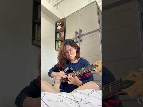 End of Beginning - Djo #guitarcover #fyp #guitar #cover #endofbeginning #music