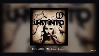 INSTINTO - 13 - Rotina ['Máquina de pecados' 2011]