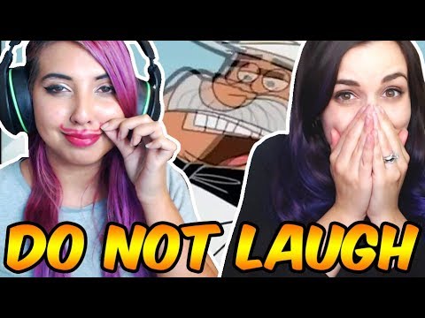 if you laugh you lose roblox Do Not Laugh Or Suffer The Consequences! w/LaurenZSide