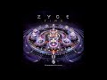 Zyce & Liquid Soul feat. Solar Kid - I See You