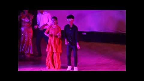 Farewell || 3rd year student || @Gomati District Polytechnic || @gdpboy5890