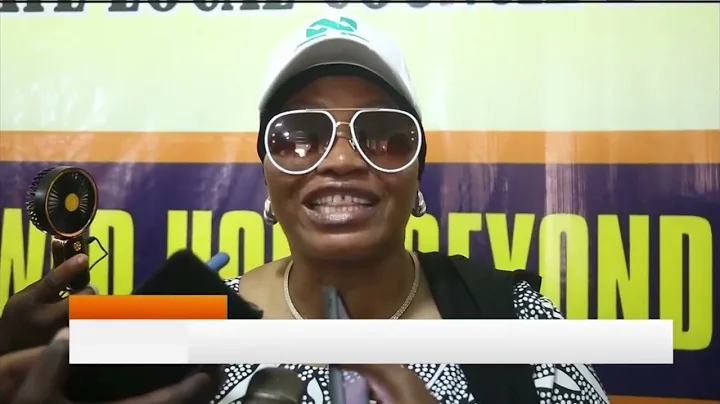 Ibile Update: Agboyi ketu LCDA, Ibeju-Lekki LG, Ikosi Isheri/Itire Ikate LCDA