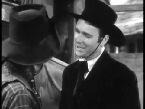Colorado 1940 Action still