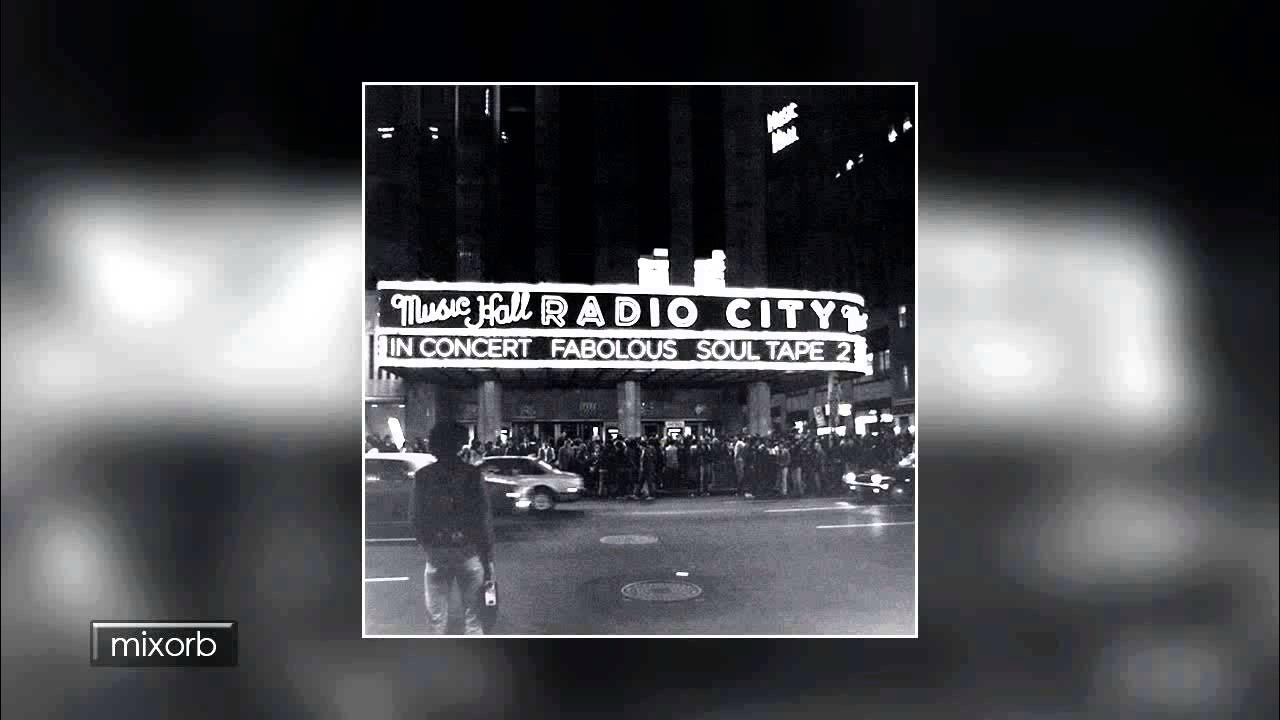 Fabolous - Diced Pineapples ft Trey Songz & Cassie The Soul Tape 2 HD Fabolous - Diced Pineapples ft Trey Songz & Cassie The Soul Tape 2 HD