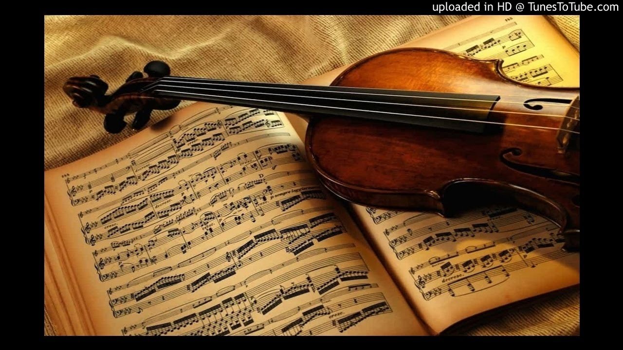 Anbulla Maan Vizhiye - Kuzhandaiyum Deivamum (1965) | அன்புள்ள மான் விழியே - குழந்தையும் தெய்வமும் | auf YouTube ansehen Anbulla Maan Vizhiye - Kuzhandaiyum Deivamum (1965) | அன்புள்ள மான் விழியே - குழந்தையும் தெய்வமும் | auf YouTube ansehen