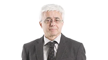 Cosa ha fatto Tucidide?