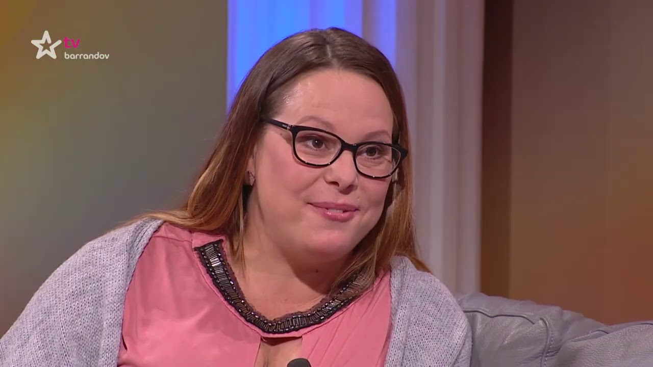 Nebezpečné vztahy (2018/327) - Těhotenský teror