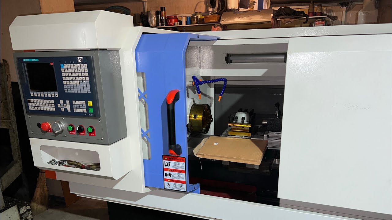 ÐказÑваеÑÑÑ Ð ÐонеÑк Ðожно ÐапÑÑкаÑÑ Ðе ТолÑко СнаÑÑдÑ! Ðак ÐÑ Ð¡Ñездили Ðа ТокаÑнÑм СÑанком